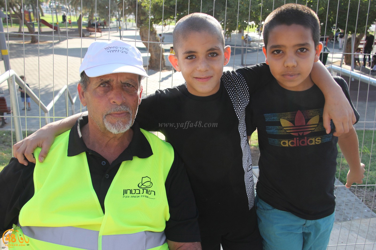 mahrajan yaffa atfal (16).jpg